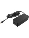 CARGADOR PORTATIL LENOVO USB-C 65W
