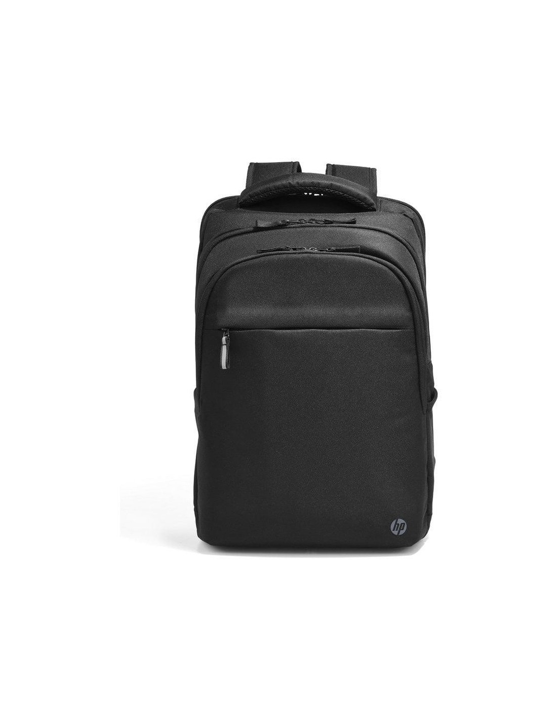 MOCHILA HP PROFESSIONAL BACKPACK 17.3 BLACK