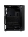CAJA ORDENADOR GAMING UNYKACH GLAYZE FRONTAL ATX ARGB