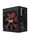 FUENTE DE ALIMENTACION UNYKACH 600W GAMING