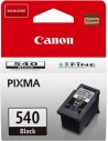 TINTA CANON PG540 BLACK