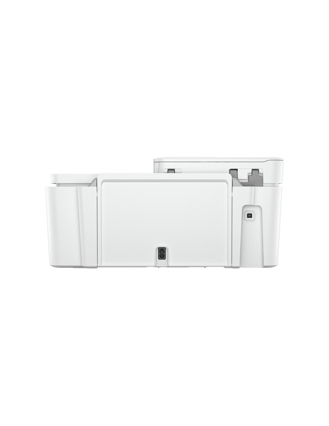IMPRESORA HP DESKJET MULTIFUNCION 4220E COLOR WIFI WHITE