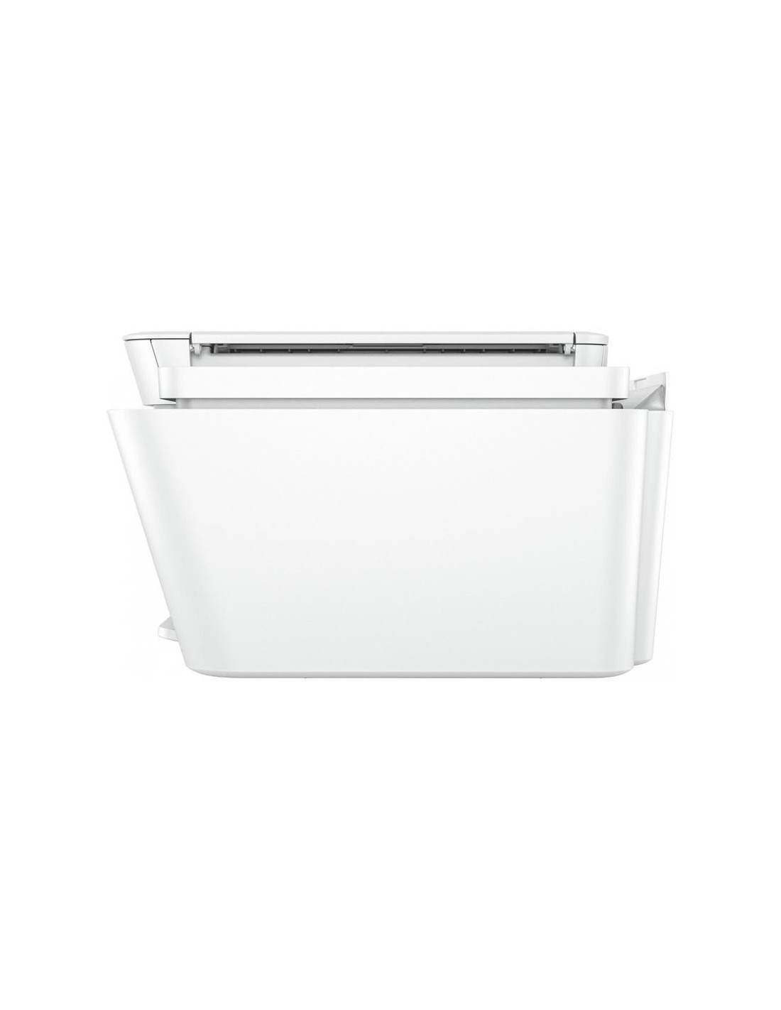 IMPRESORA HP DESKJET MULTIFUNCION 4220E COLOR WIFI WHITE