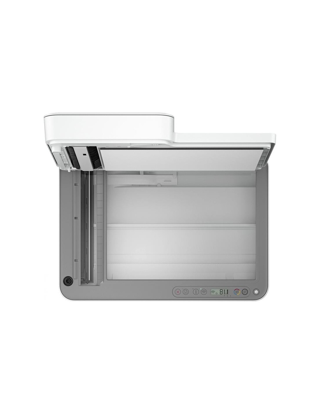 IMPRESORA HP DESKJET MULTIFUNCION 4220E COLOR WIFI WHITE