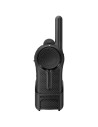 WALKIE TALKIE MOTOROLA CLR446 CON CARGADOR Y AURICULAR