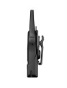 WALKIE TALKIE MOTOROLA CLR446 CON CARGADOR Y AURICULAR