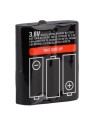 BATERIA MOTOROLA NIMH 4477 800MAH