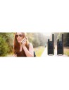 WALKIE TALKIE MOTOROLA T82 ( PACK 2 UD )