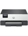 IMPRESORA HP OFFICEJET PRO 9110B COLOR WIFI DUPLEX WHITE