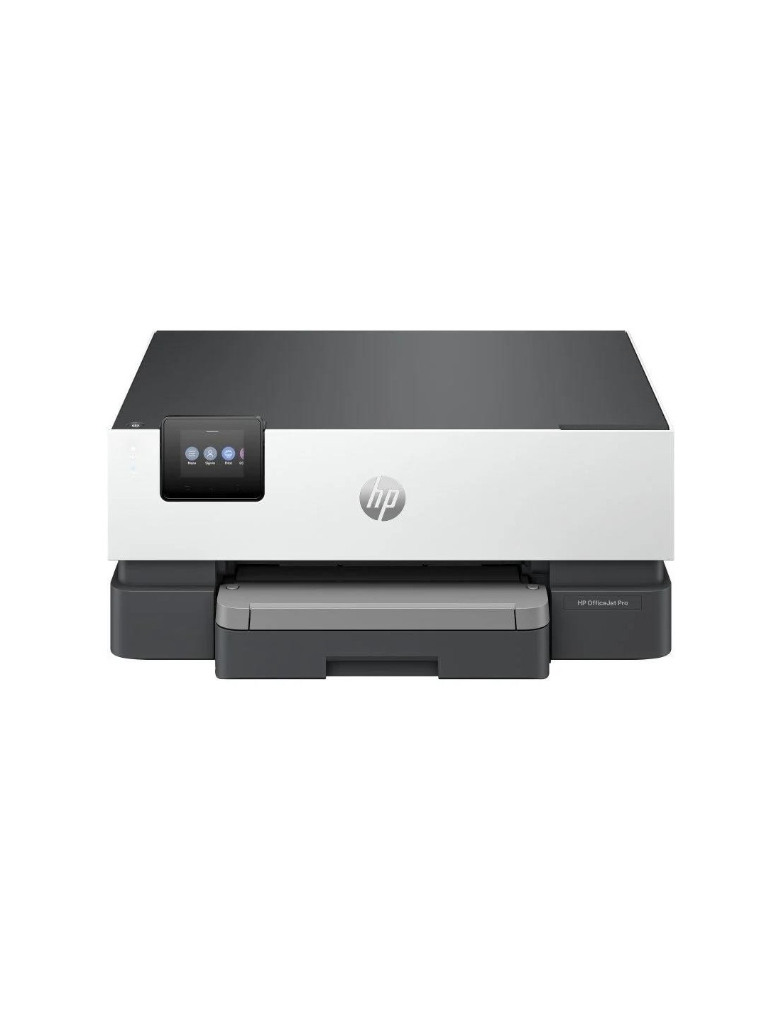 IMPRESORA HP OFFICEJET PRO 9110B COLOR WIFI DUPLEX WHITE