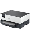 IMPRESORA HP OFFICEJET PRO 9110B COLOR WIFI DUPLEX WHITE