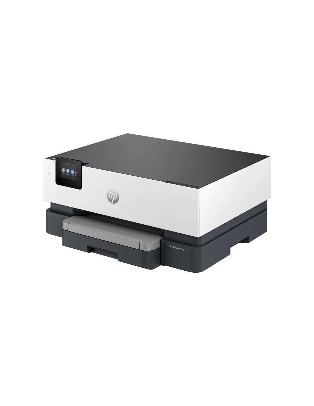 IMPRESORA HP OFFICEJET PRO 9110B COLOR WIFI DUPLEX WHITE