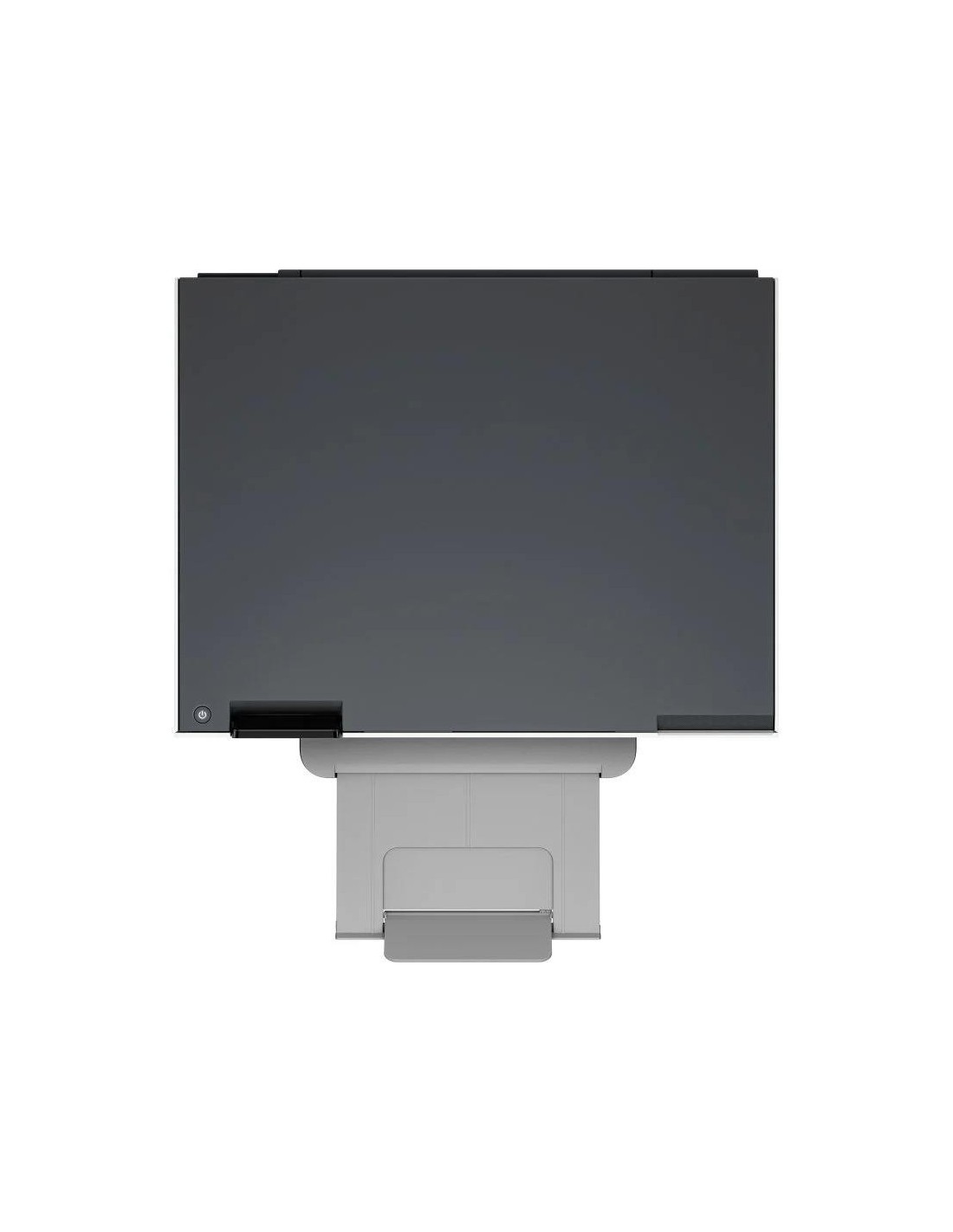 IMPRESORA HP OFFICEJET PRO 9110B COLOR WIFI DUPLEX WHITE