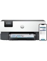 IMPRESORA HP OFFICEJET PRO 9110B COLOR WIFI DUPLEX WHITE