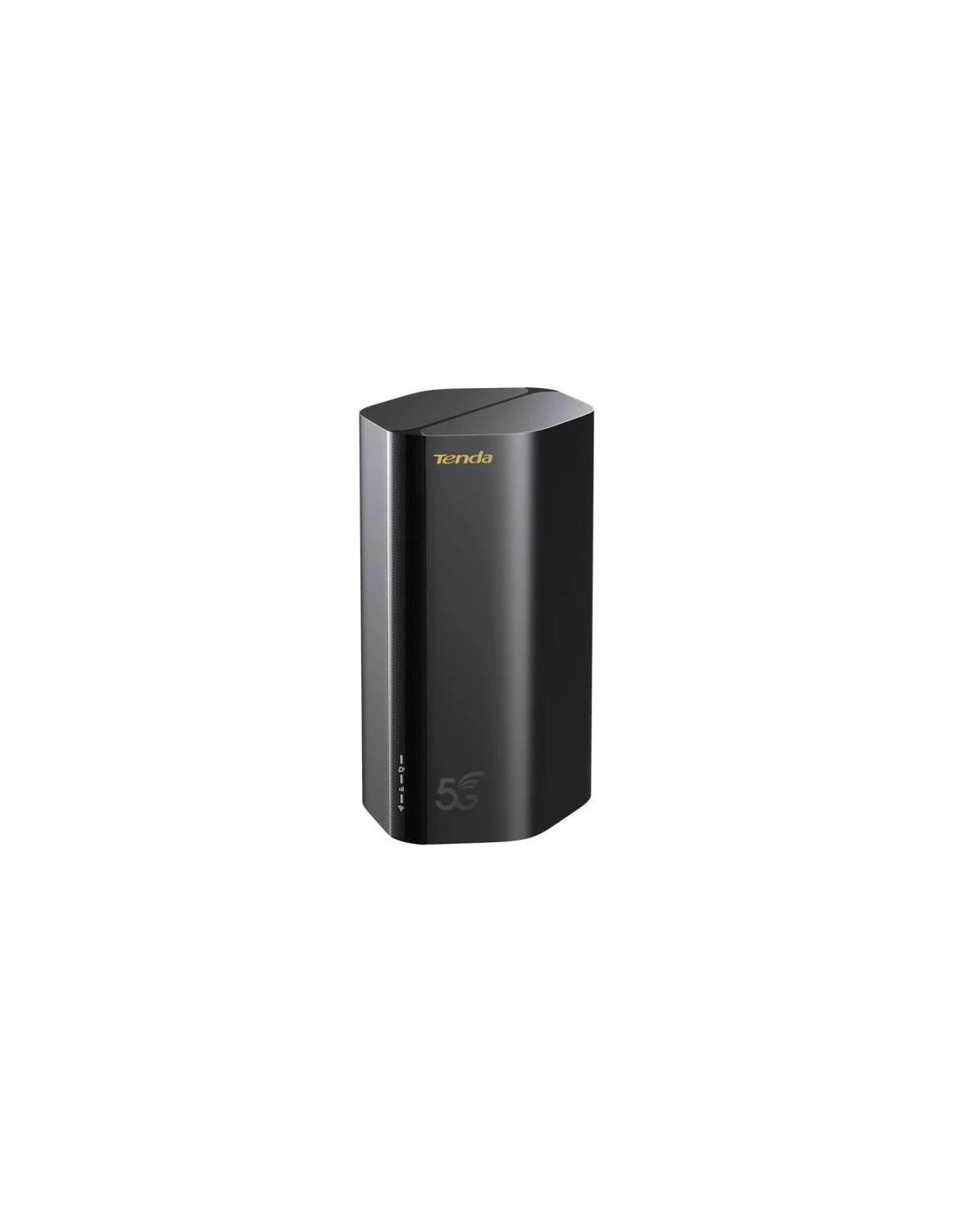 WIRELESS ROUTER TENDA 5G03 WIFI 6 5G AX1800