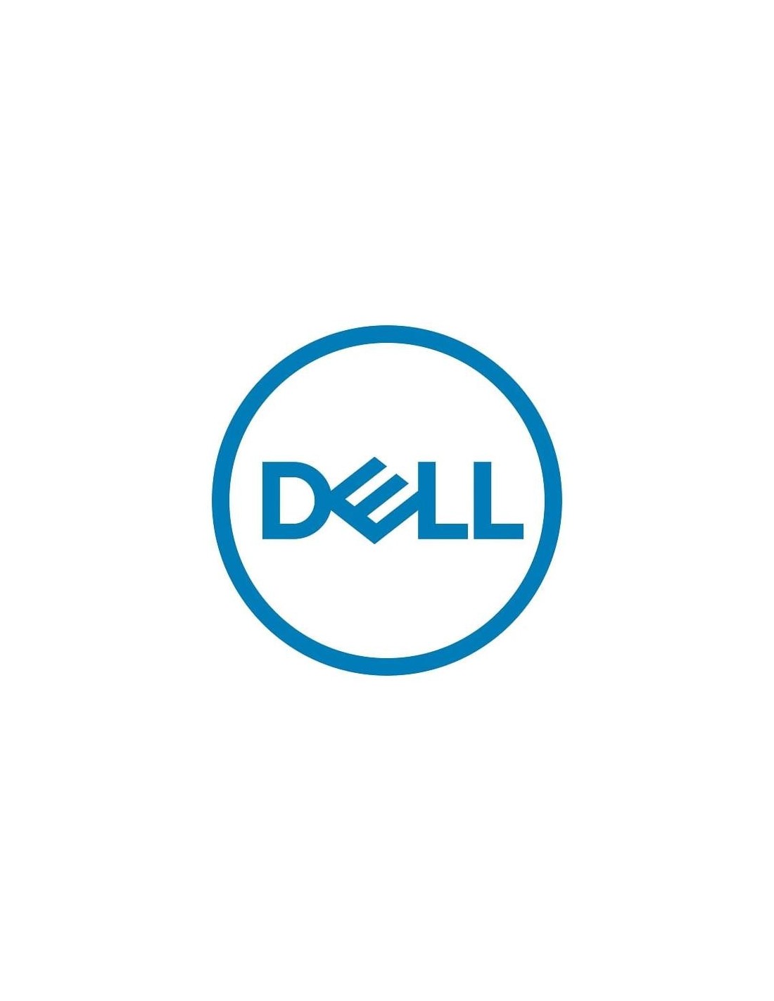 MICROSOFT WINDOWS 2022 SERVER ESSENTIALS ROK DELL ES SW