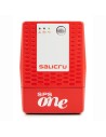 UPS SALICRU 500VA SERIE ONE IEC