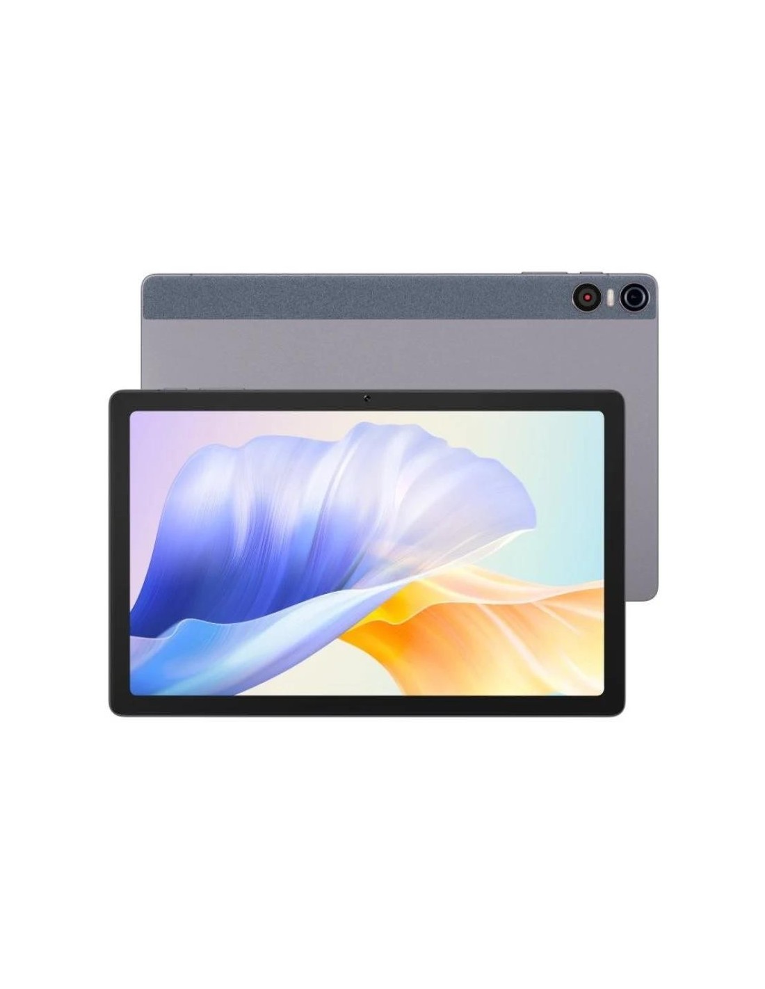 TABLET CUBOT TAB 50 10.4 2K IPS 8GB/256GB/4G 13MPX 7500MAH GREY
