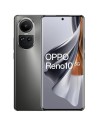 SMARTPHONE OPPO RENO 10 6.70 8GB/256GB/64MPX/NFC/5G GREY