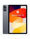TABLET XIAOMI REDMI PAD SE 11 8GB/256GB/8MP/ANDROID GREY