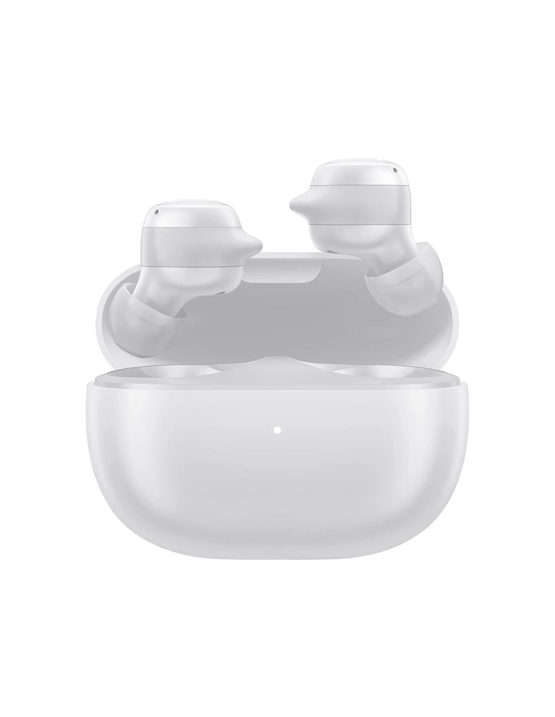 AURICULARES XIAOMI REDMI BUDS 3 LITE BLUETOOTH TRUE WIRELESS WHITE