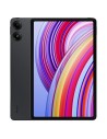TABLET XIAOMI REDMI PAD PRO 12.1 2.5K 8GB/256GB/8MP ANDROID GREY