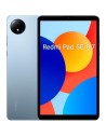 TABLET XIAOMI REDMI PAD SE 8.7 4GB/64GB/8MP ANDROID BLUE