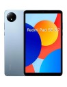 TABLET XIAOMI REDMI PAD SE 8.7 4GB/64GB/8MP ANDROID BLUE