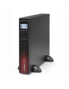 UPS SALICRU 3000VA ADVANCED RT 2 SERIES RACK