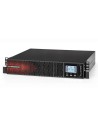 UPS SALICRU 3000VA ADVANCED RT 2 SERIES RACK