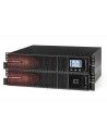 UPS SALICRU 3000VA ADVANCED RT 2 SERIES RACK