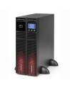 UPS SALICRU 3000VA ADVANCED RT 2 SERIES RACK