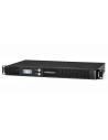 UPS SALICRU 750VA ADVANCED R2 SERIES RACK