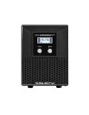 UPS SALICRU 1500VA ADVANCED T SERIES TOWER