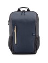 MOCHILA HP TRAVEL NOTEBOOK 15.6 BLUE