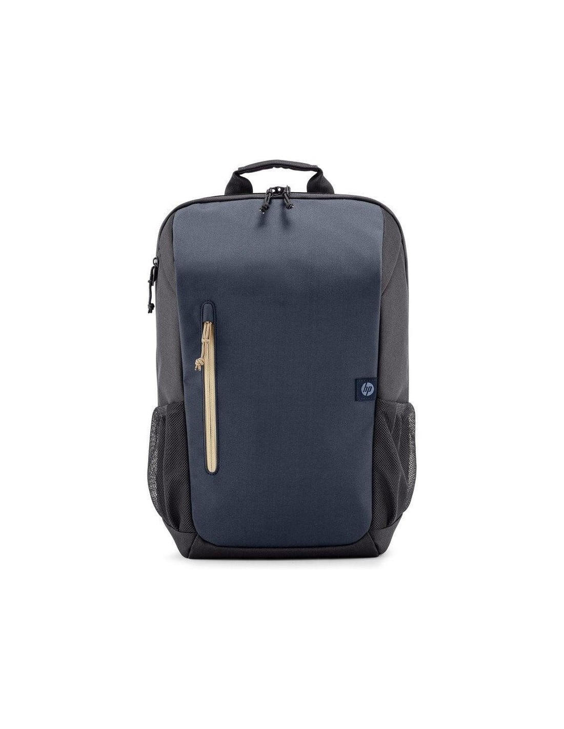 MOCHILA HP TRAVEL NOTEBOOK 15.6 BLUE