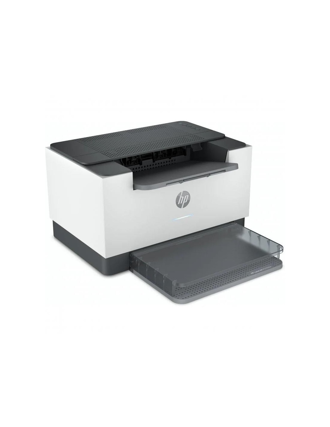 IMPRESORA HP LASERJET MONOCROMO M209DW WIFI