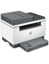 IMPRESORA MFP HP LASER MONOCROMO LASERJET M234SDN ADF DUPLEX WHITE
