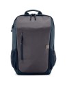 MOCHILA HP TRAVEL NOTEBOOK 15.6 GREY