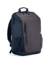 MOCHILA HP TRAVEL NOTEBOOK 15.6 GREY