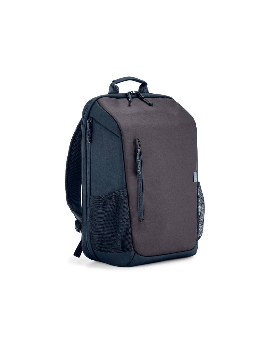 MOCHILA HP TRAVEL NOTEBOOK 15.6 GREY