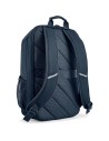 MOCHILA HP TRAVEL NOTEBOOK 15.6 GREY
