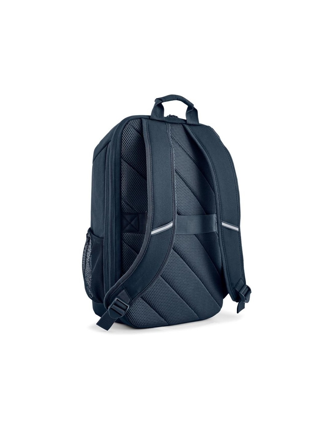 MOCHILA HP TRAVEL NOTEBOOK 15.6 GREY