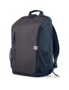 MOCHILA HP TRAVEL NOTEBOOK 15.6 GREY