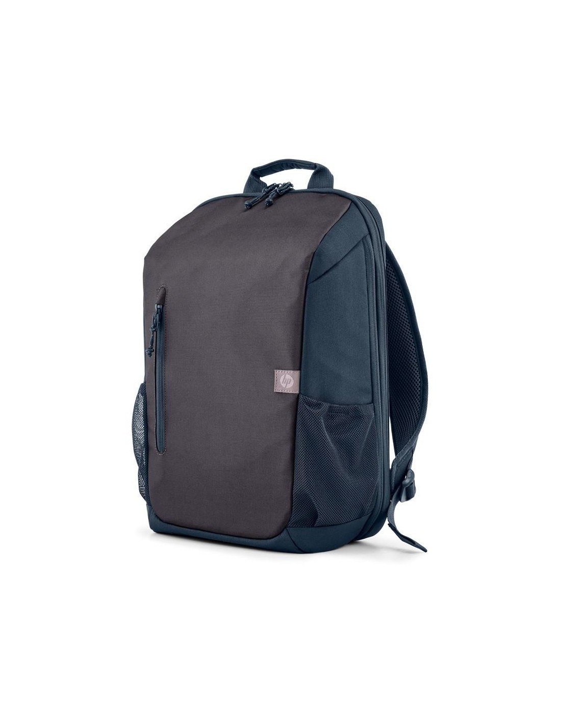 MOCHILA HP TRAVEL NOTEBOOK 15.6 GREY