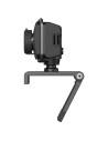 WEBCAM CREATIVE LIVE CAM SYNC FULL HD 1080P