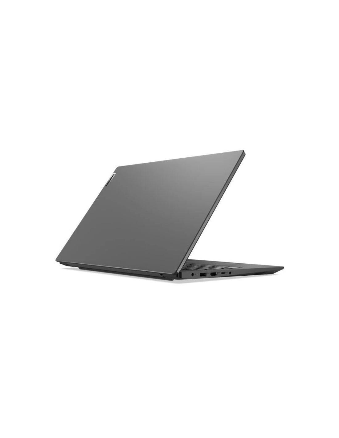 PORTATIL LENOVO V15 G2 N4500/8GB/SSD256GB/15.6 FHD/RJ45/W11PRO