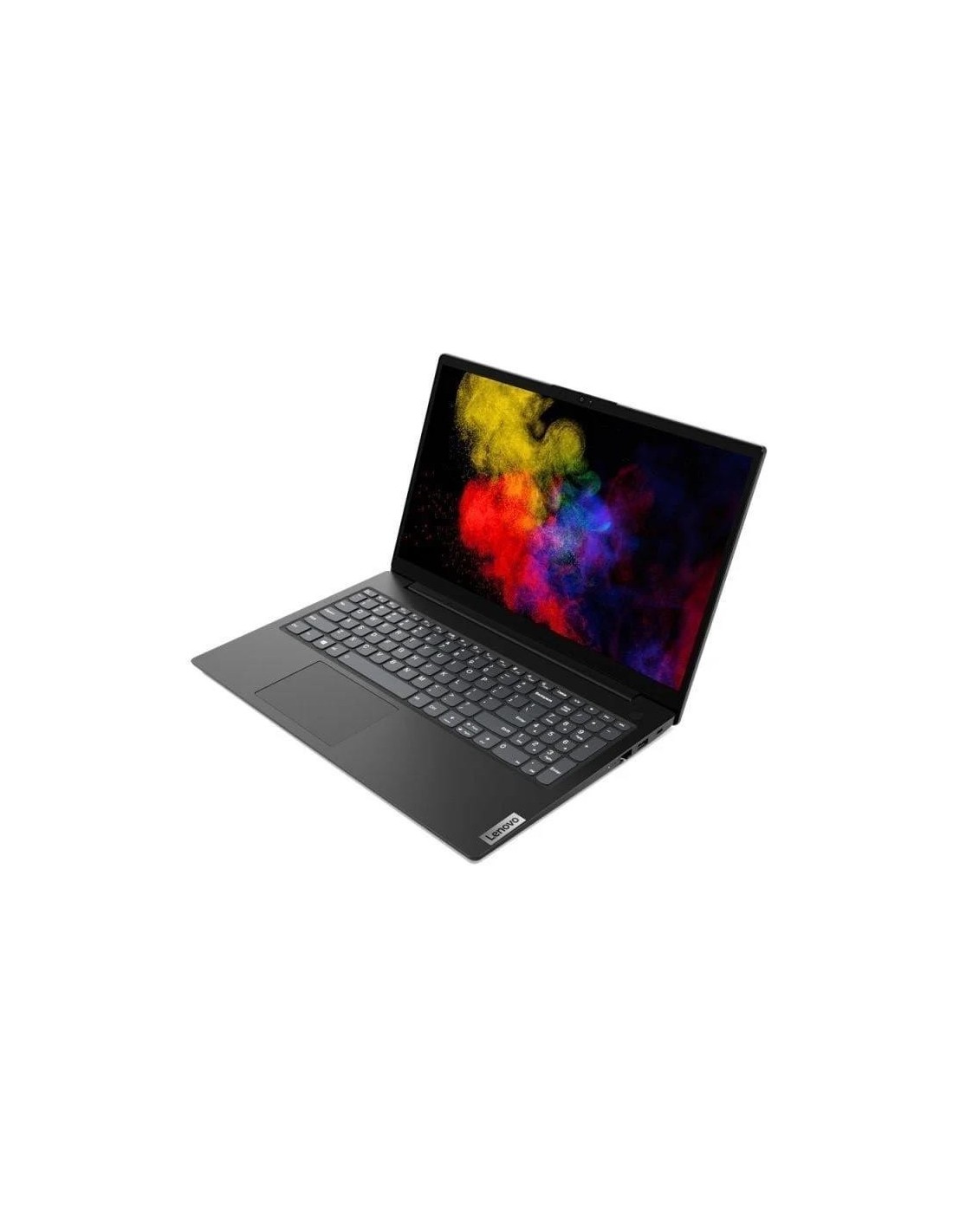 PORTATIL LENOVO V15 G2 N4500/8GB/SSD256GB/15.6 FHD/RJ45/W11HOME
