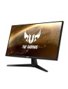 MONITOR GAMING ASUS TUF VG289Q1A 28 IPS MULTIMEDIA ERGONOMICO HDMI DP