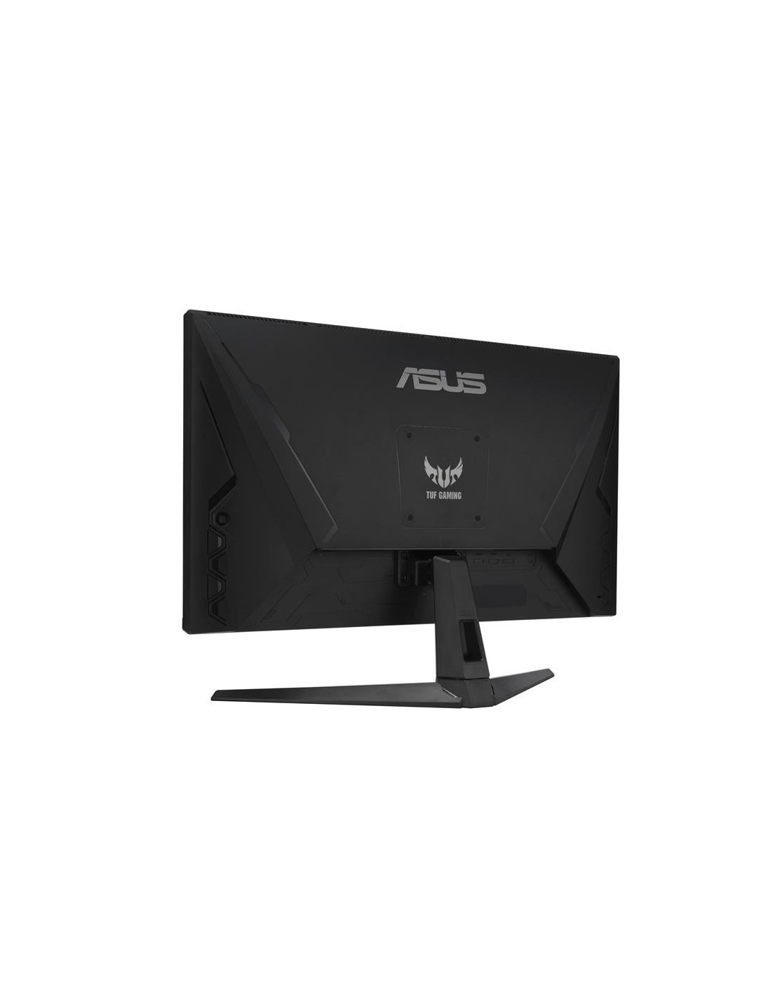 MONITOR GAMING ASUS TUF VG289Q1A 28 IPS MULTIMEDIA ERGONOMICO HDMI DP